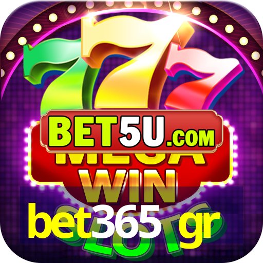 bet365 gr